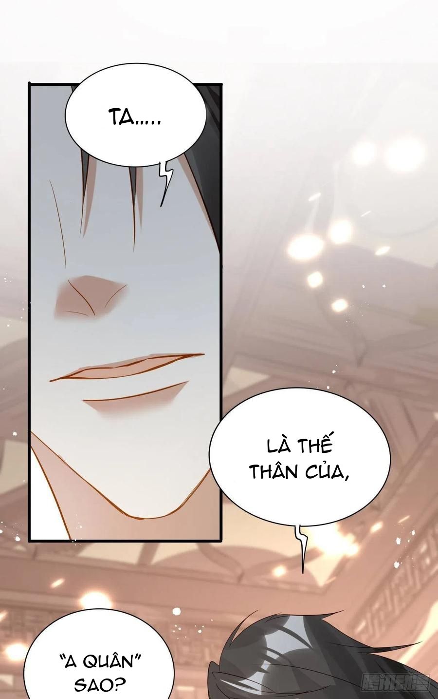 lục thân bất nhận chapter 56 20