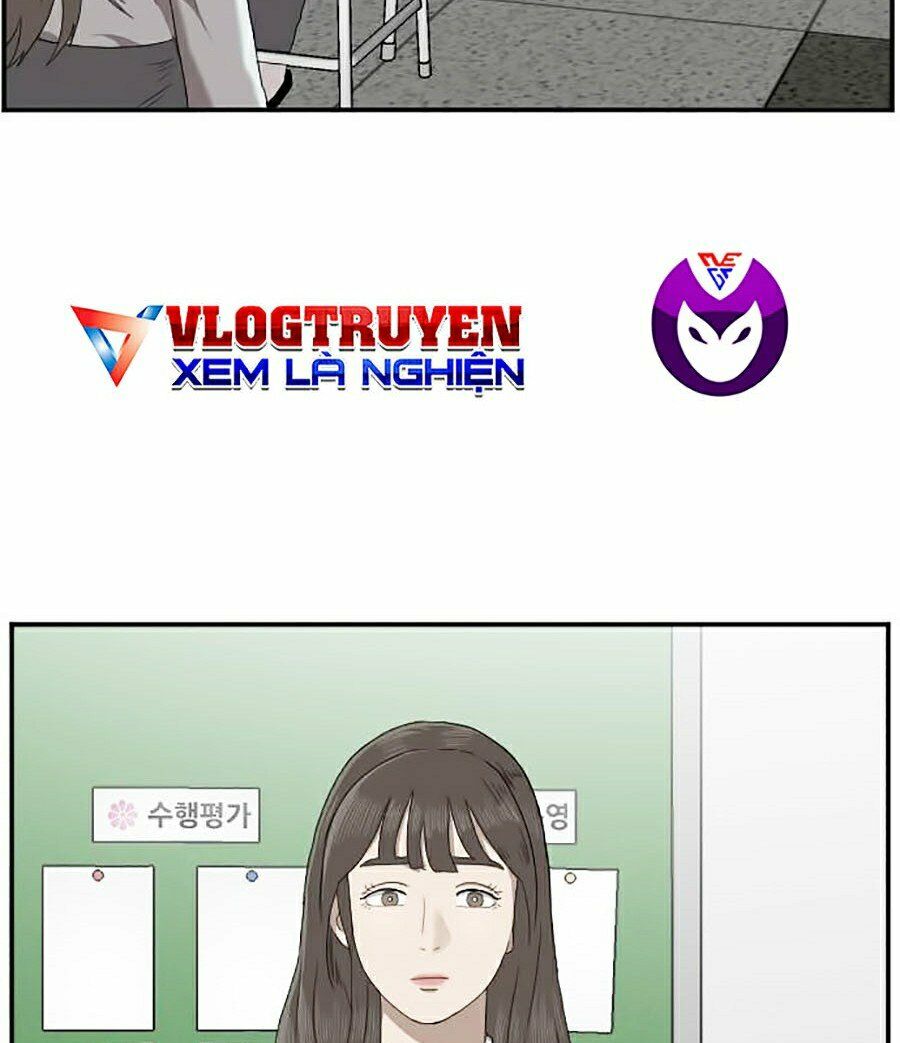 người xấu chapter 46 49