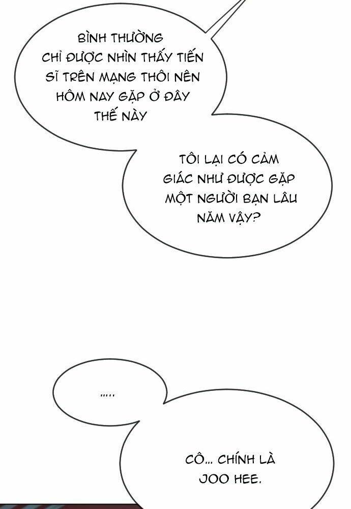 kĩ nguyên của anh hùng chapter 106 41