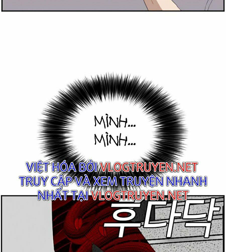 người xấu chapter 64 83