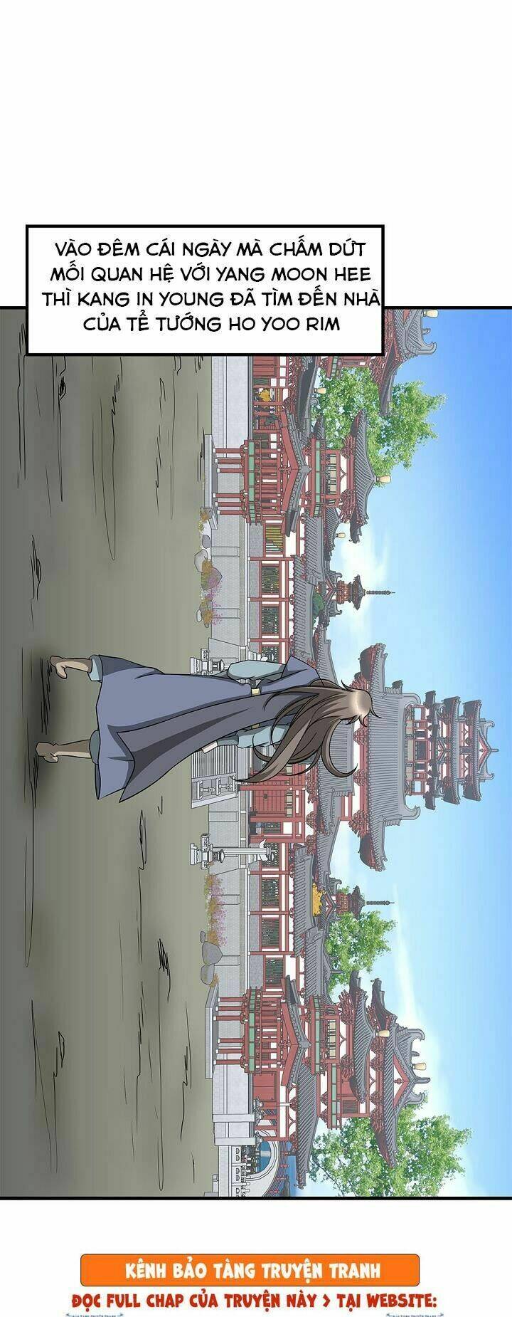 cuồng long chapter 59 47