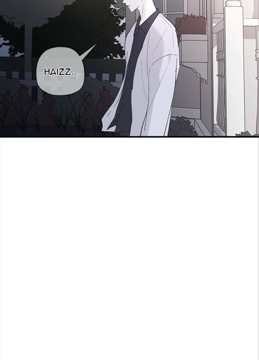 ba người anh trai cực phẩm của tôi chapter 53 10