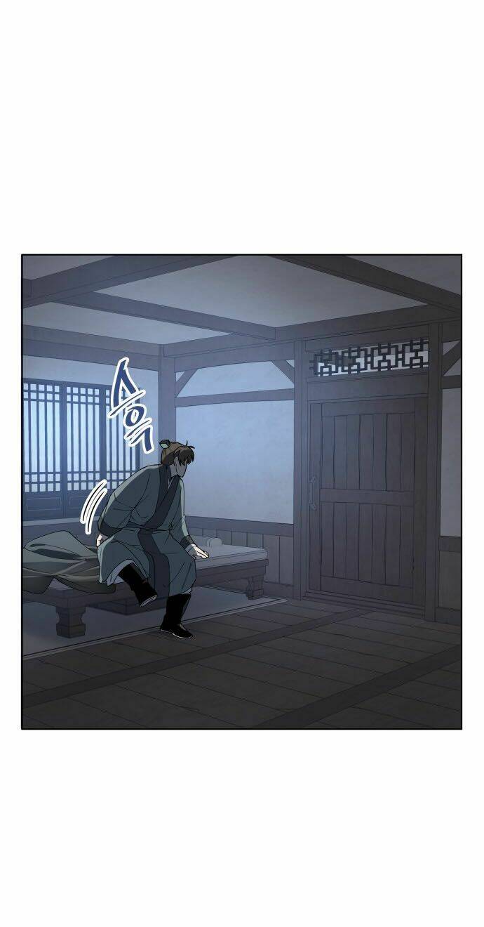 câu chuyện về người lưu giữ lịch sử chapter 2 26