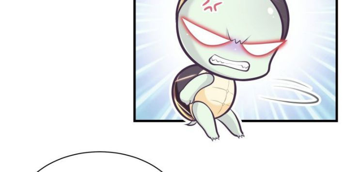 tôi nghi ngờ hệ thống thích tôi chapter 20 37