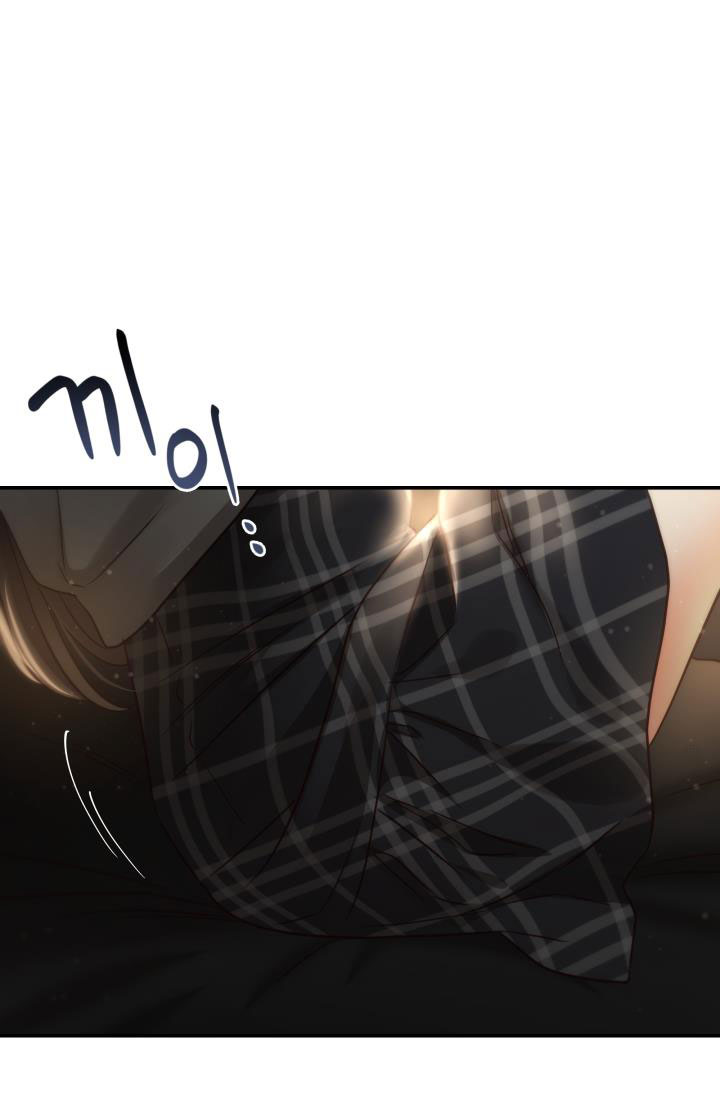 [16+] ánh sao ban mai chapter 66.2 14