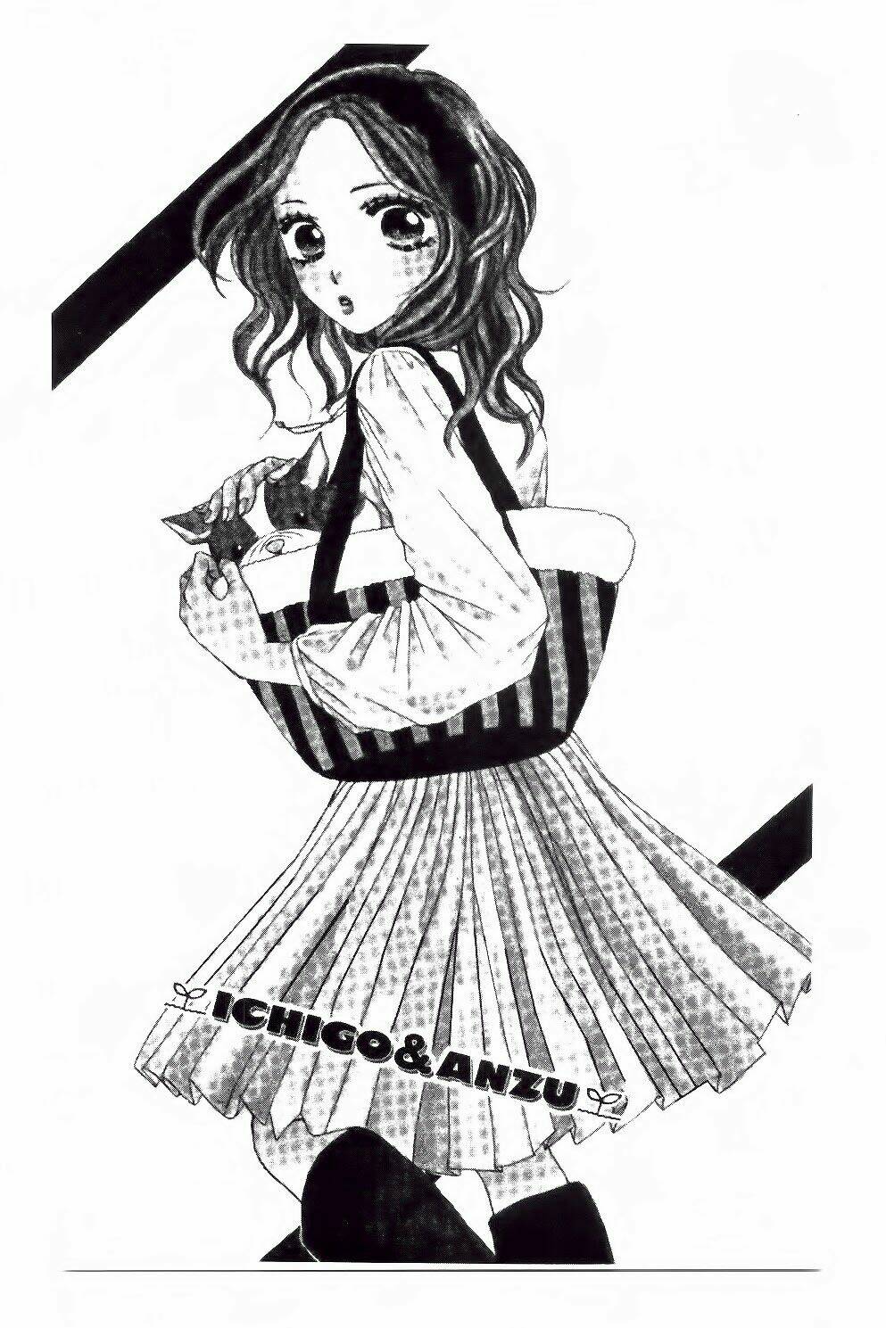 ichigo to anzu chapter 20 16