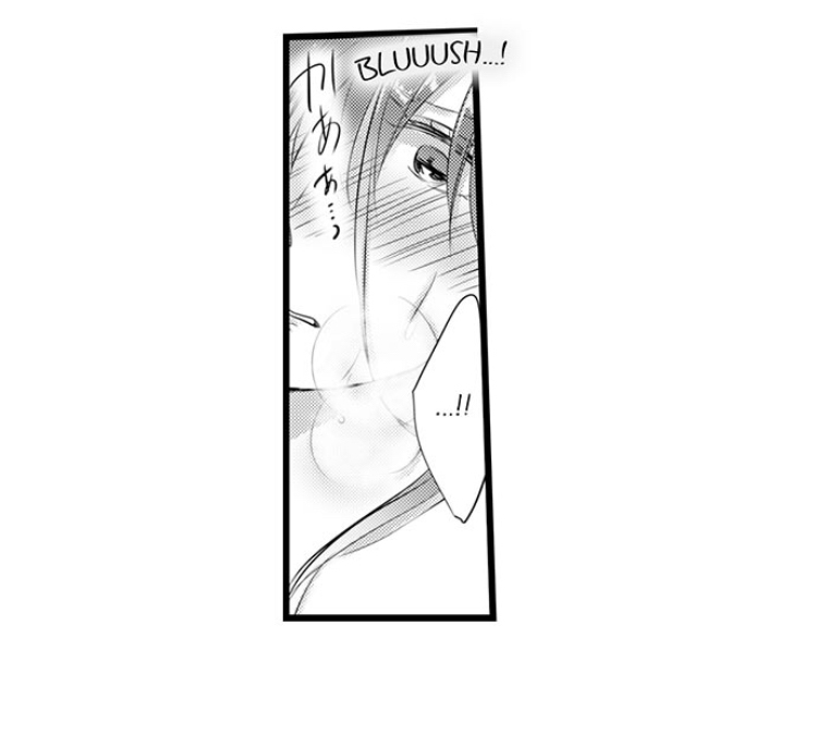 lớp học về tình dục sau khi bị cắm sừng (full) chapter 3.2 8