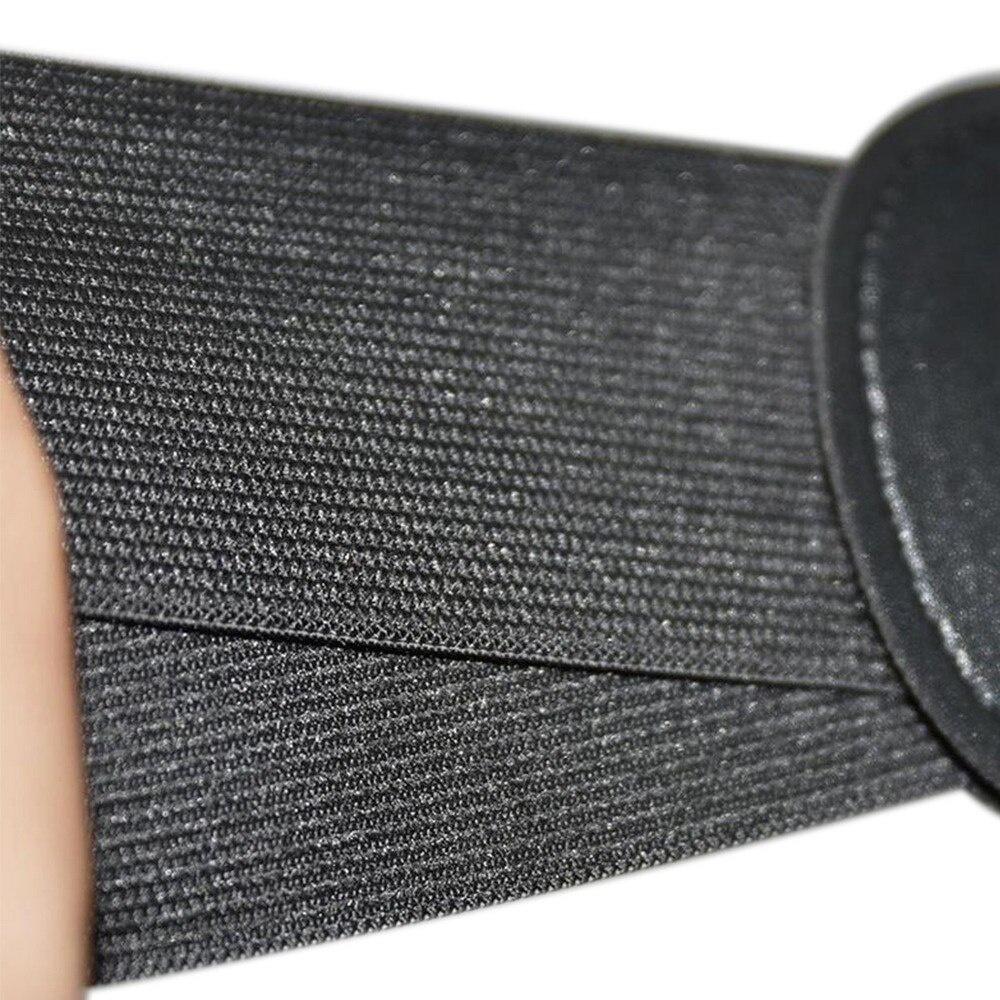 High Quality Adjustable Brace Support Belt Adjustable Back Posture Corrector Clavicle Spine Back Shoulder Lumbar Posture Correct