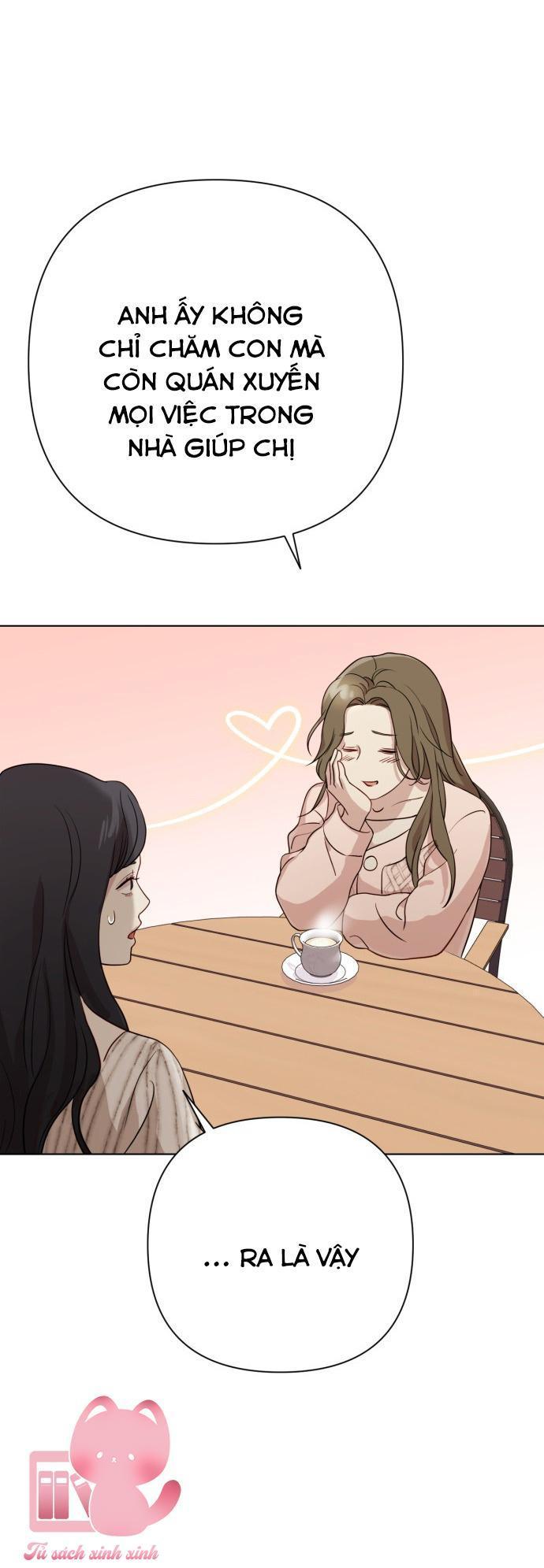 hãy sinh con ra nhé chapter 6 52