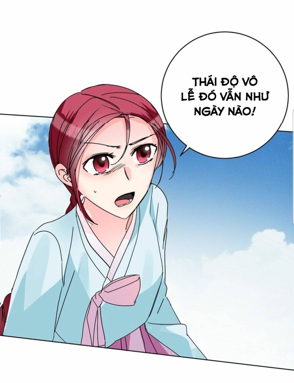 chae hong sa chapter 55 16