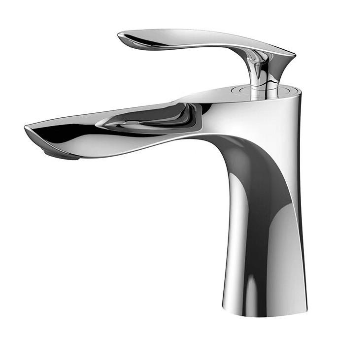 Vòi lavabo, vòi chậu rửa mặt