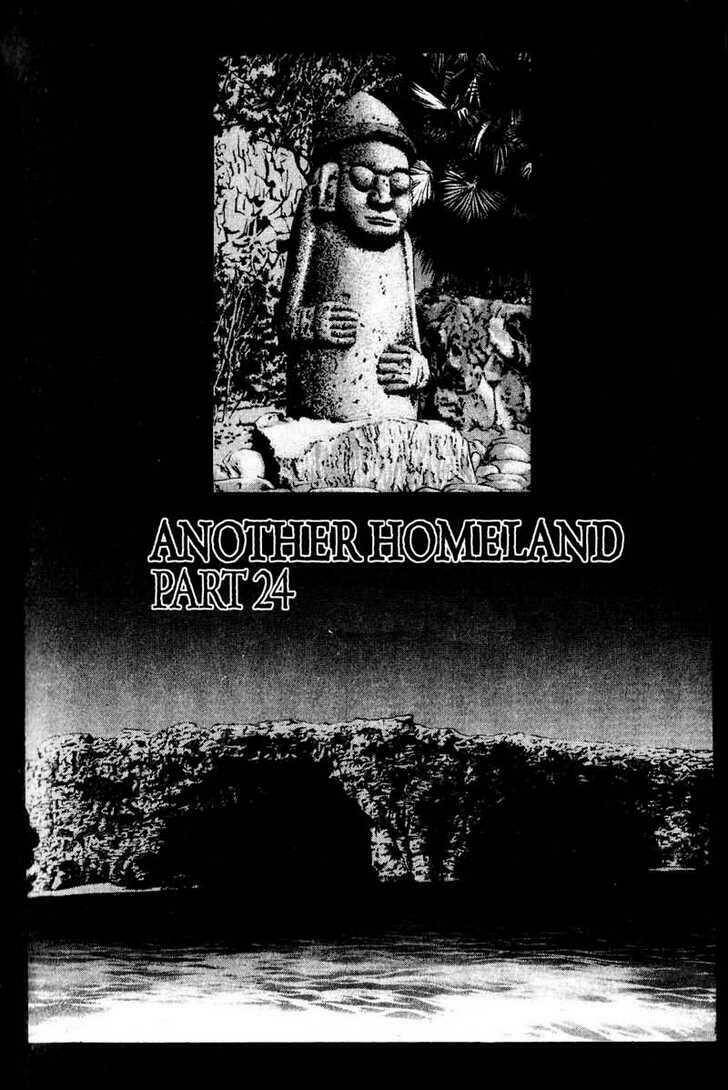 đảo địa ngục chapter 43 3