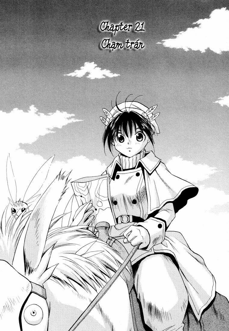 +anima chapter 21 10