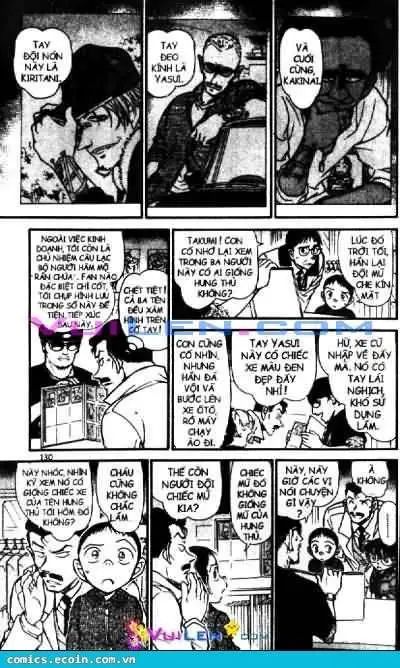 conan chapter 551 12