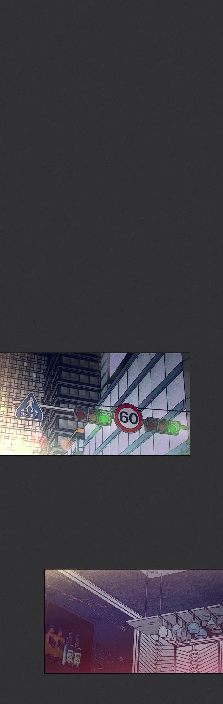 thiếu nữ lạc lõng không tình yêu chapter 1.1 15