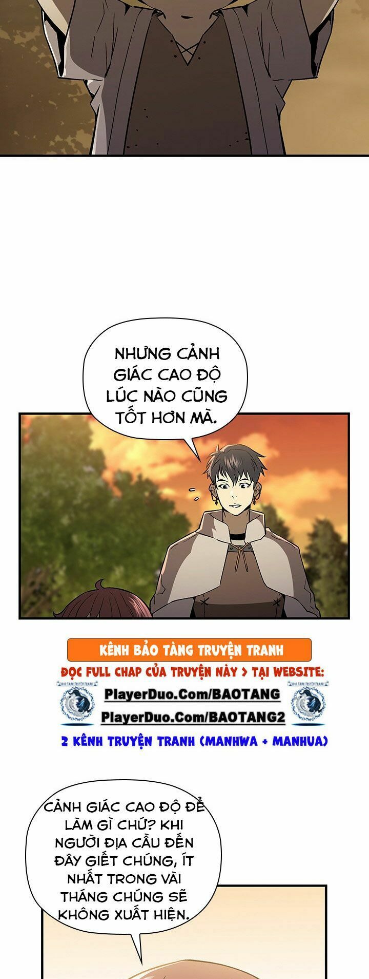 khát vọng trỗi dậy chapter 62 14