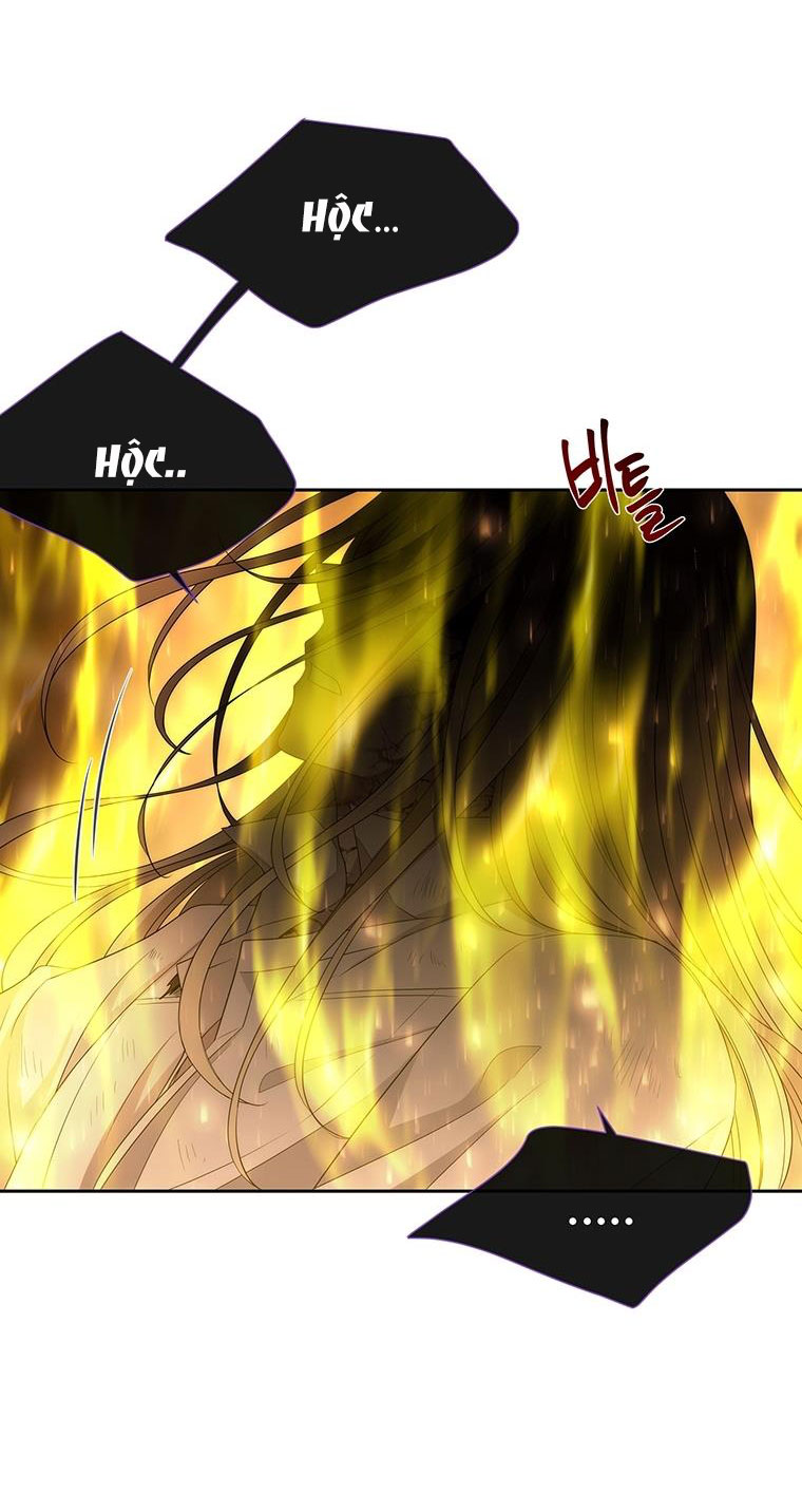 năm môn đệ của charlotte chapter 175.1 28