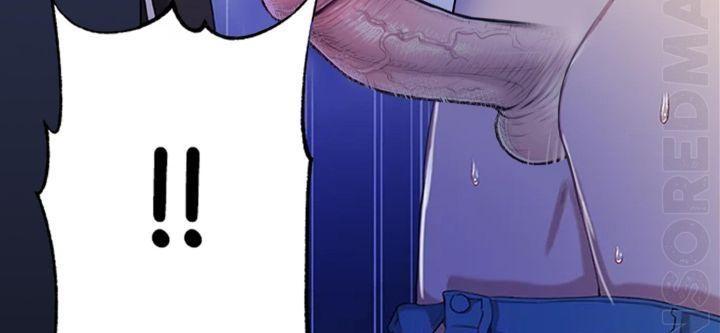 ts vildred [sr] chapter 37.1 2