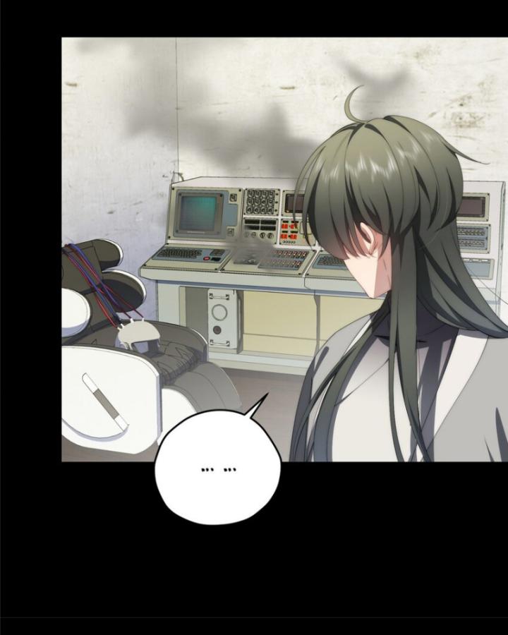 nữ chính chạy từ trong sách ra thì phải làm sao chapter 77 68