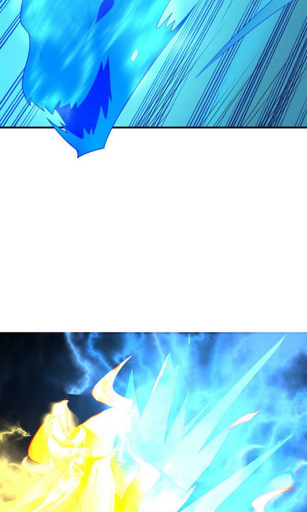 thôn phệ một thế giới tu tiên chapter 88 4