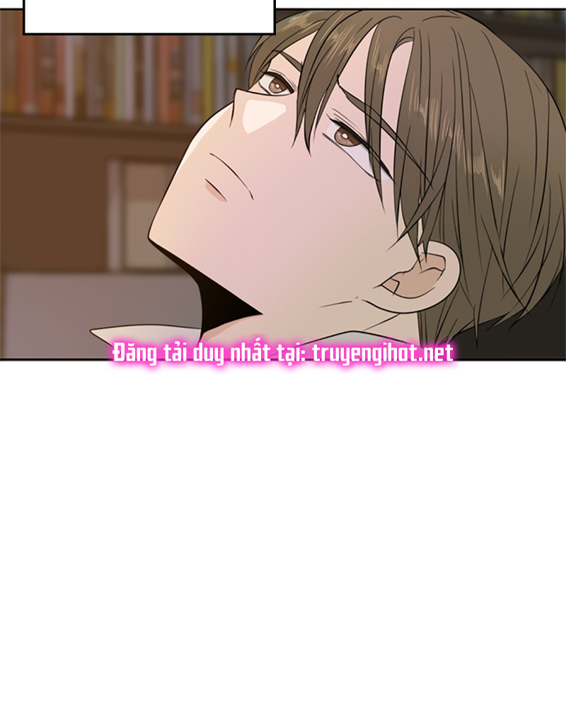 hẹn gặp anh ở kiếp thứ 19 chapter 9.1 64