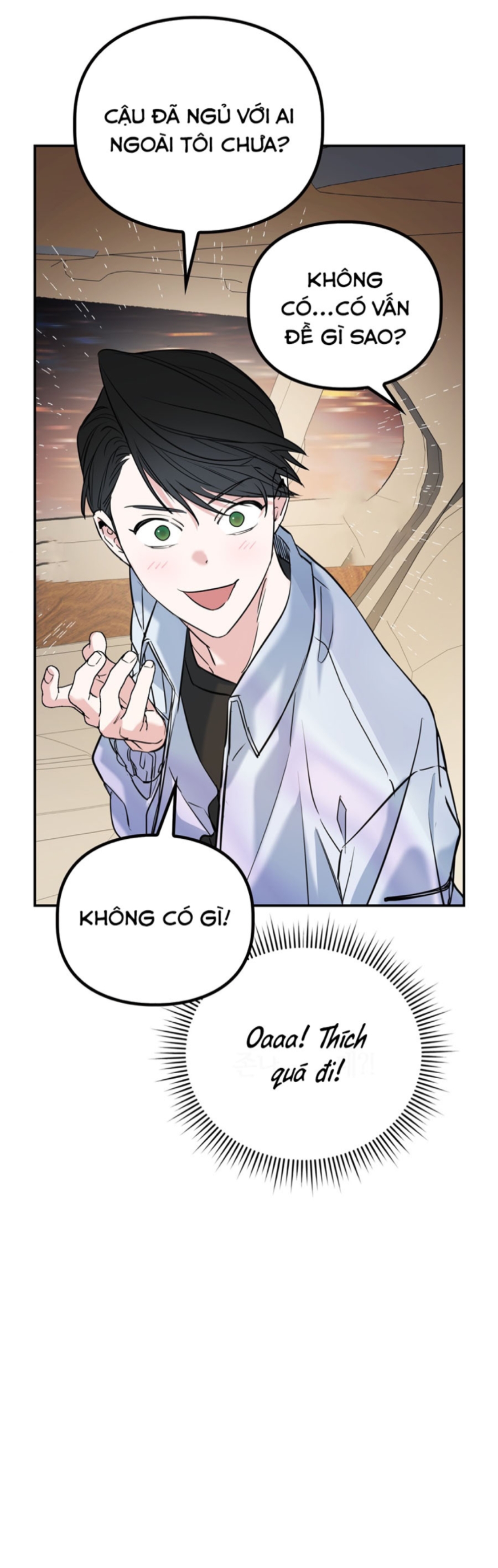 alpha không hoàn trả chapter 5 10