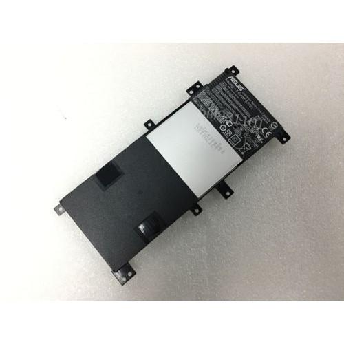 Pin dùng cho laptop Asus C21N1409 K455 X455