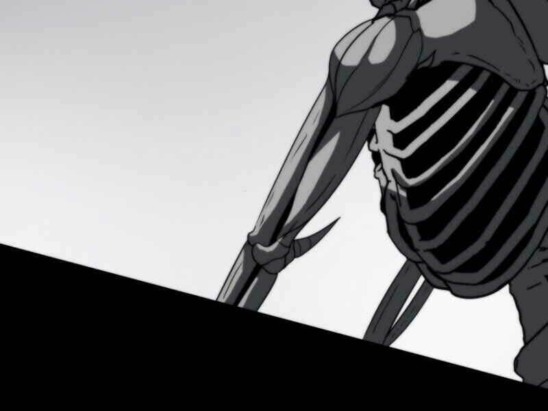 ngôi nhà kết nối với hầm ngục chapter 20 174