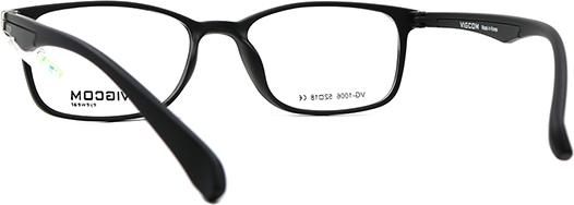 GỌNG KÍNH UNISEX VIGCOM VG1006