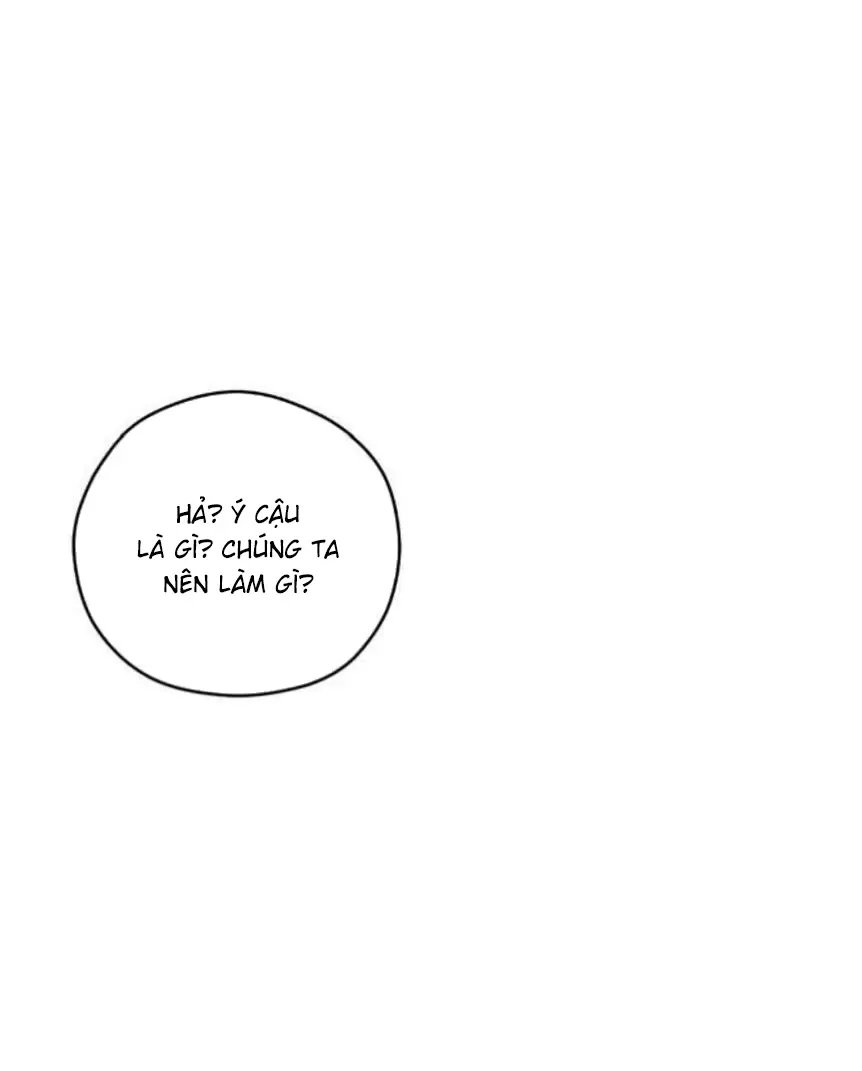 liveta chapter 33 47