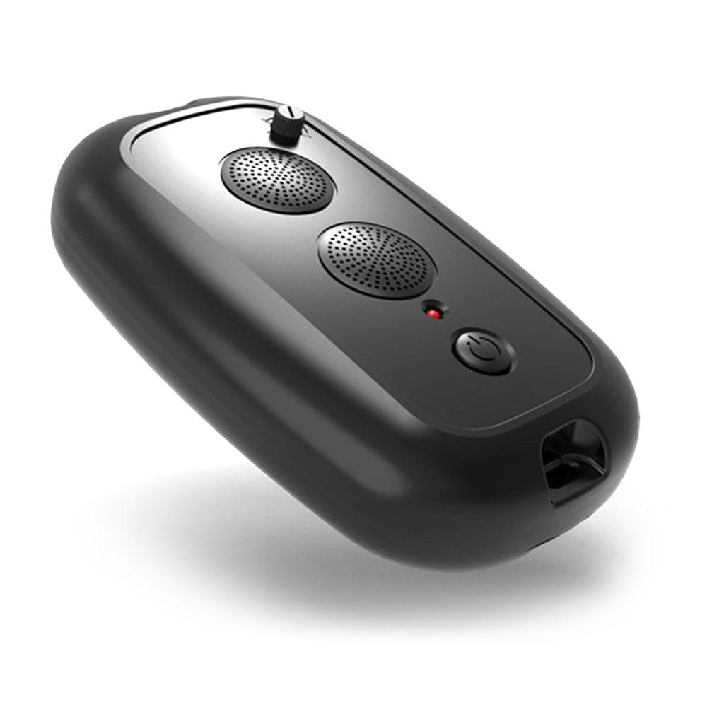 Car Mice Repeller Under Hood Bird Rat Deterrent Device Outdoor Animal Repeller 12.0V for Car Engine Warehouse Attic Barn