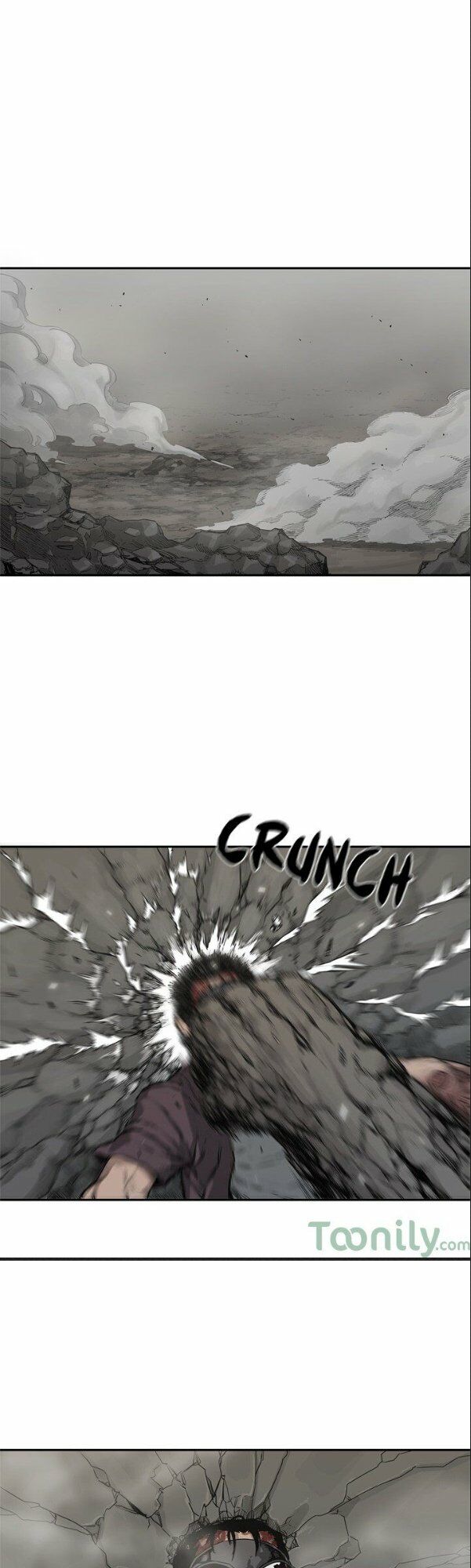 anh shipper may mắn chapter 37 24