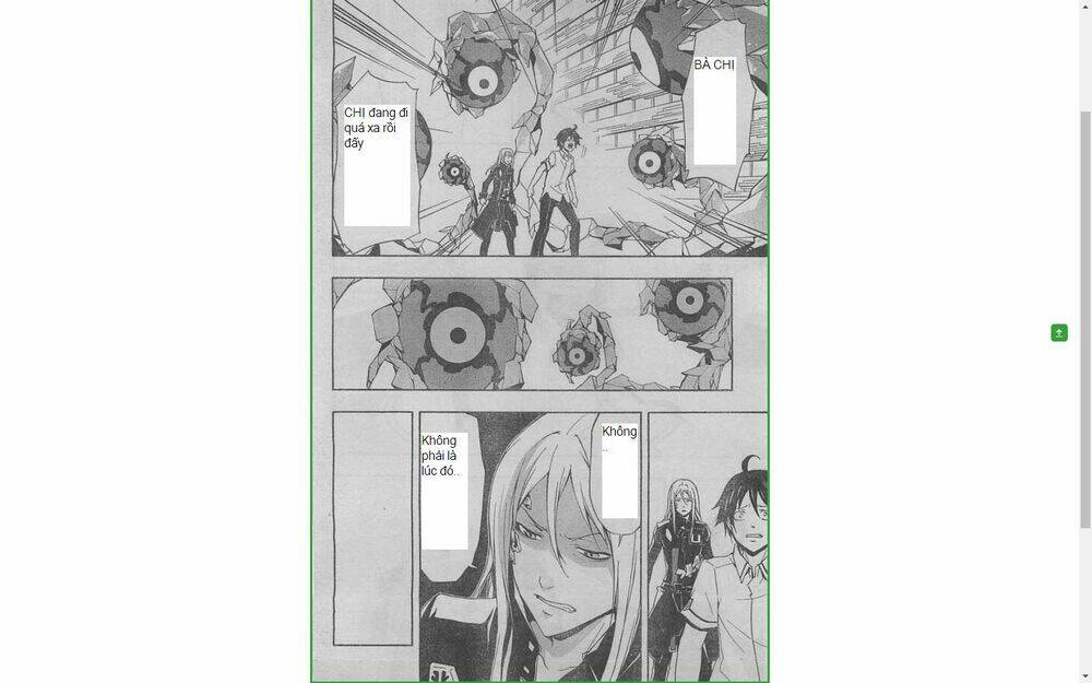 guilty crown chapter 25.2 16