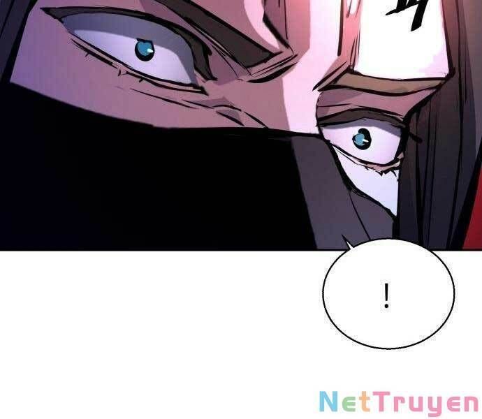 bạn học của tôi là lính đánh thuê chapter 137.2 23