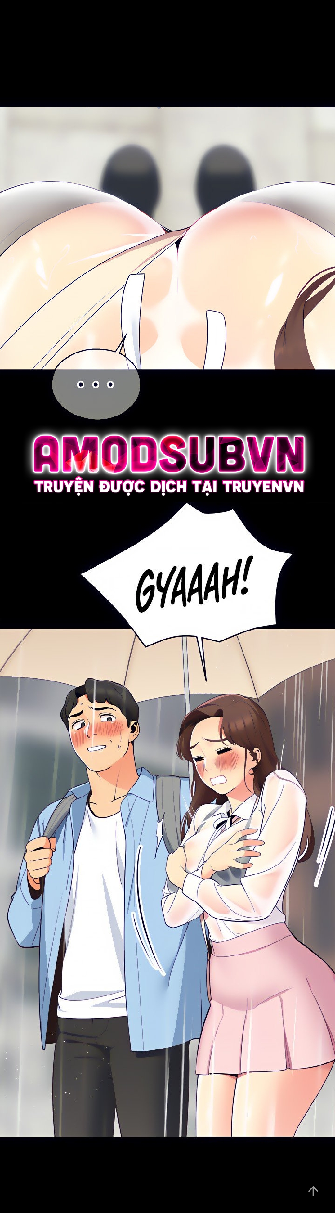 a good day to camp chapter 12 14