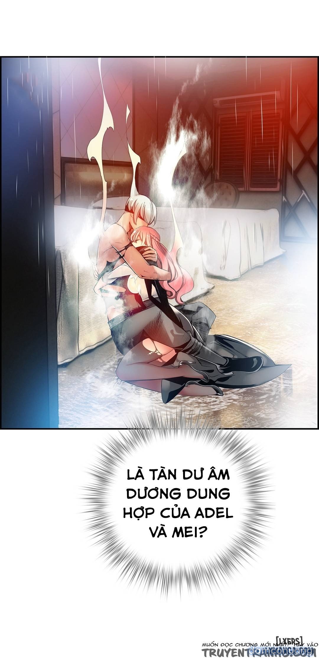 lilith cord chapter 24 55