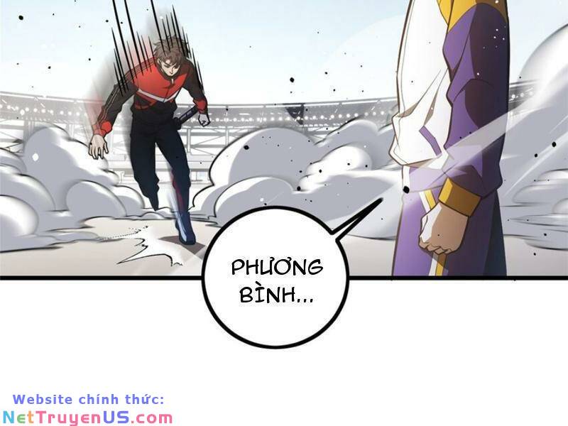 toàn cầu cao khảo chapter 232 91