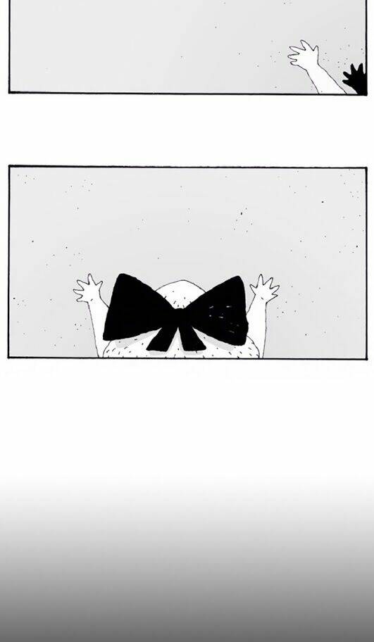 hành trình thoát khỏi địa ngục chapter 31 11