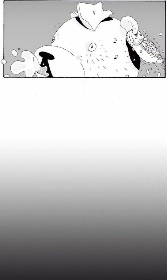 hành trình thoát khỏi địa ngục chapter 31 25