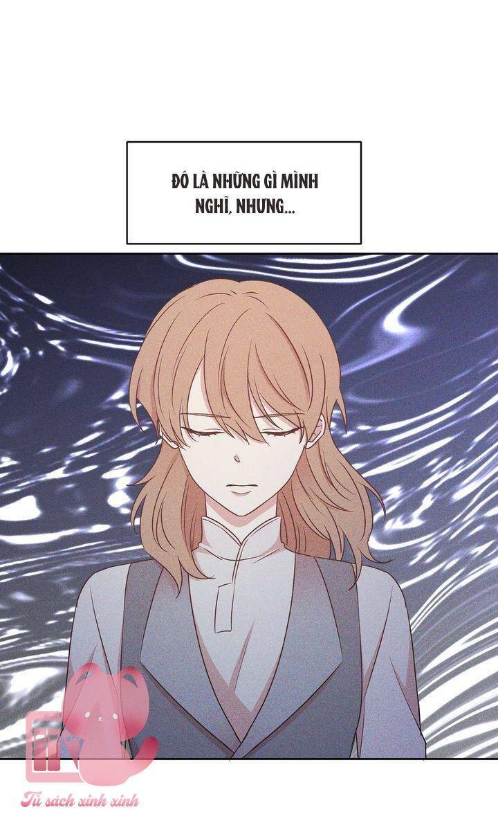 tôi chọn kết thúc của hoàng đế chapter 105 11