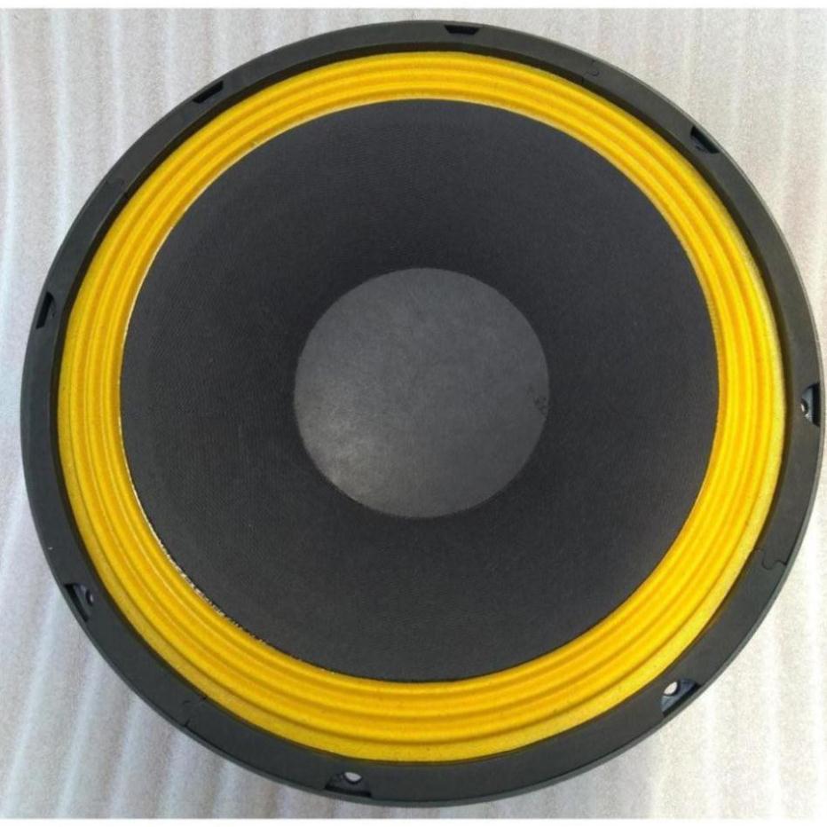 LOA BASS 30 B3 AUDIO TỪ 170 COIL 65 GÂN VÀNG - GIÁ 1 CẶP