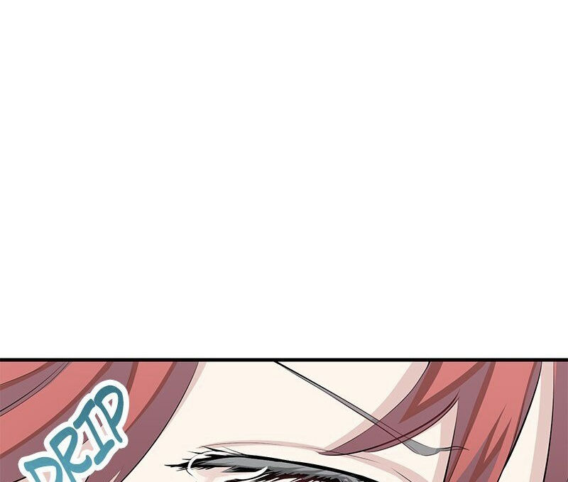 nullitas~nàng dâu giả dối~ chapter 45.2 1