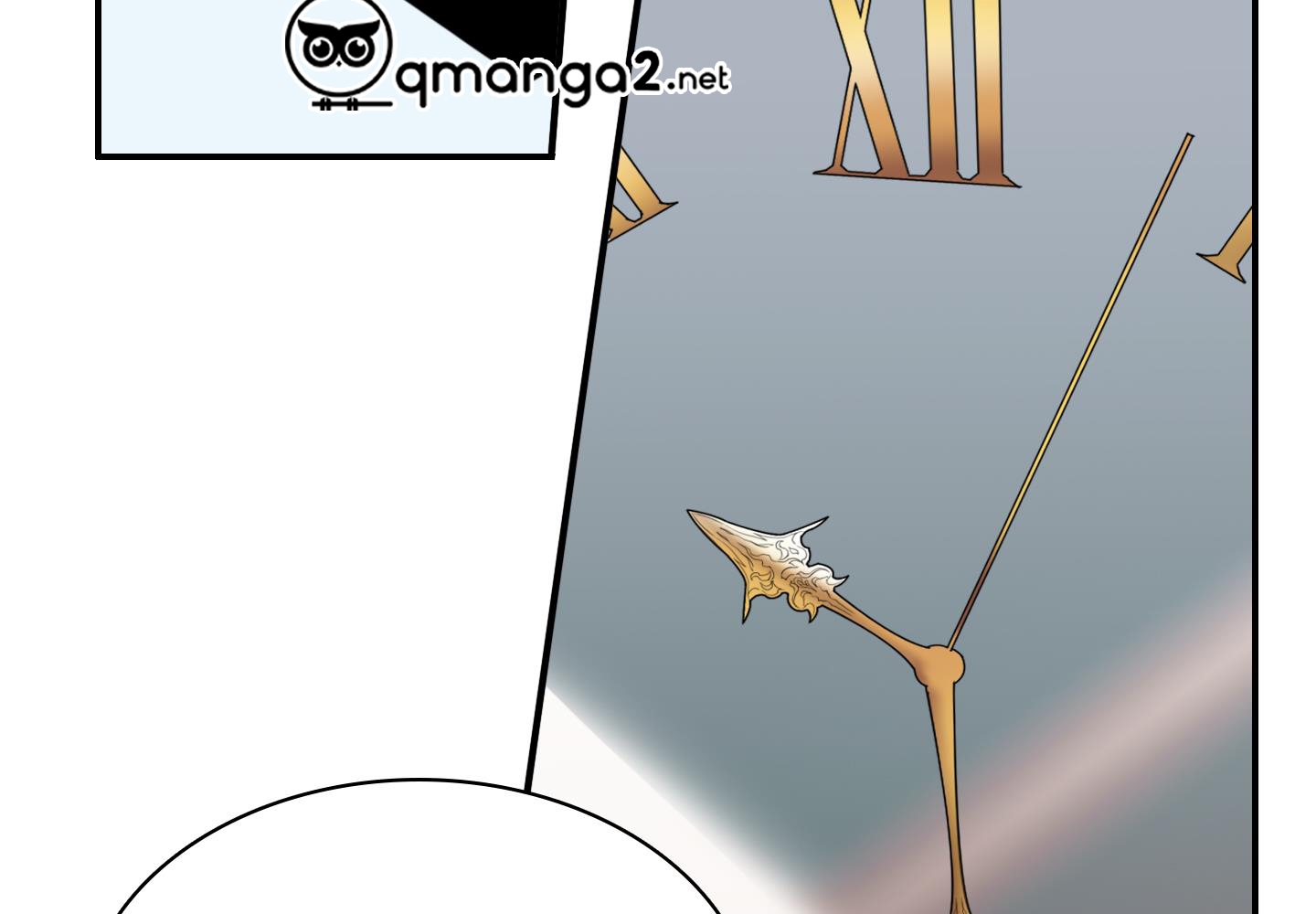 dear door chapter 124 160