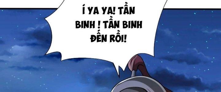 đại tần, ta là con tần thủy hoàng, giết địch thành thần chapter 39 29