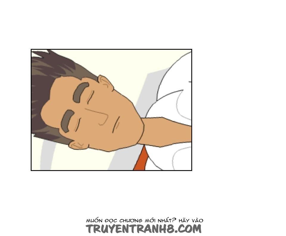 our bed chapter 27 16