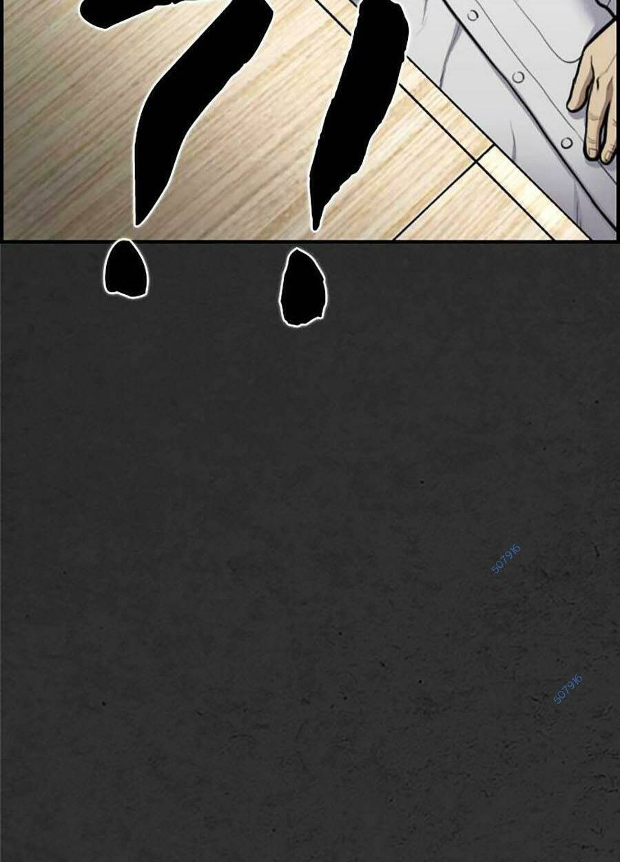 đi ngủ cùng ma chapter 6 30