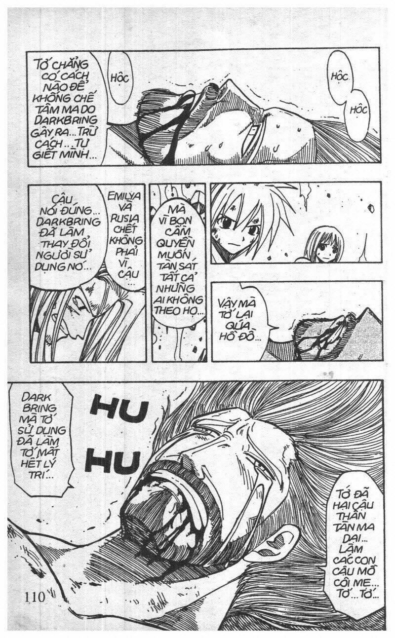 rave master (scan) chapter 9 38