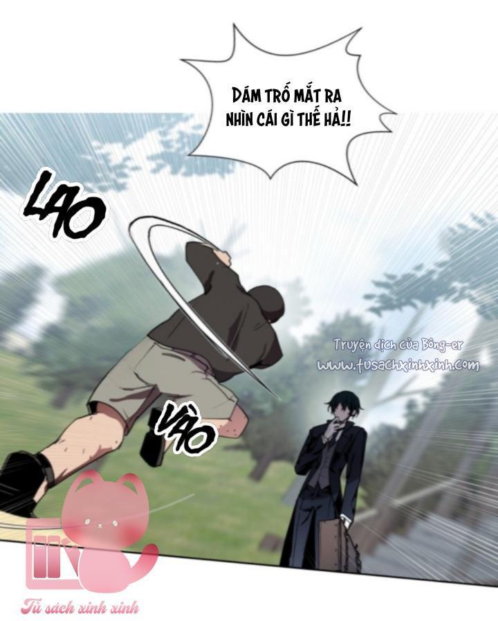 nguyện ước vô vọng của ma nữ chapter 1 24