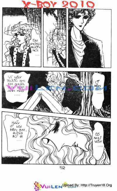 ánh đèn rực rỡ chapter 15 53