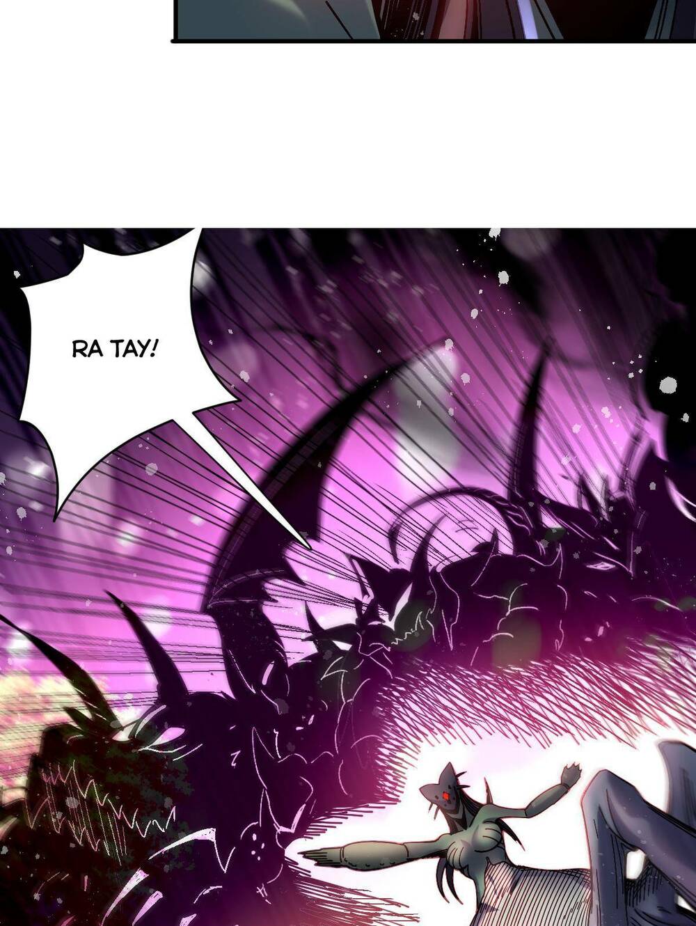 cửu vực chi thiên nhãn quật khởi chapter 23 15